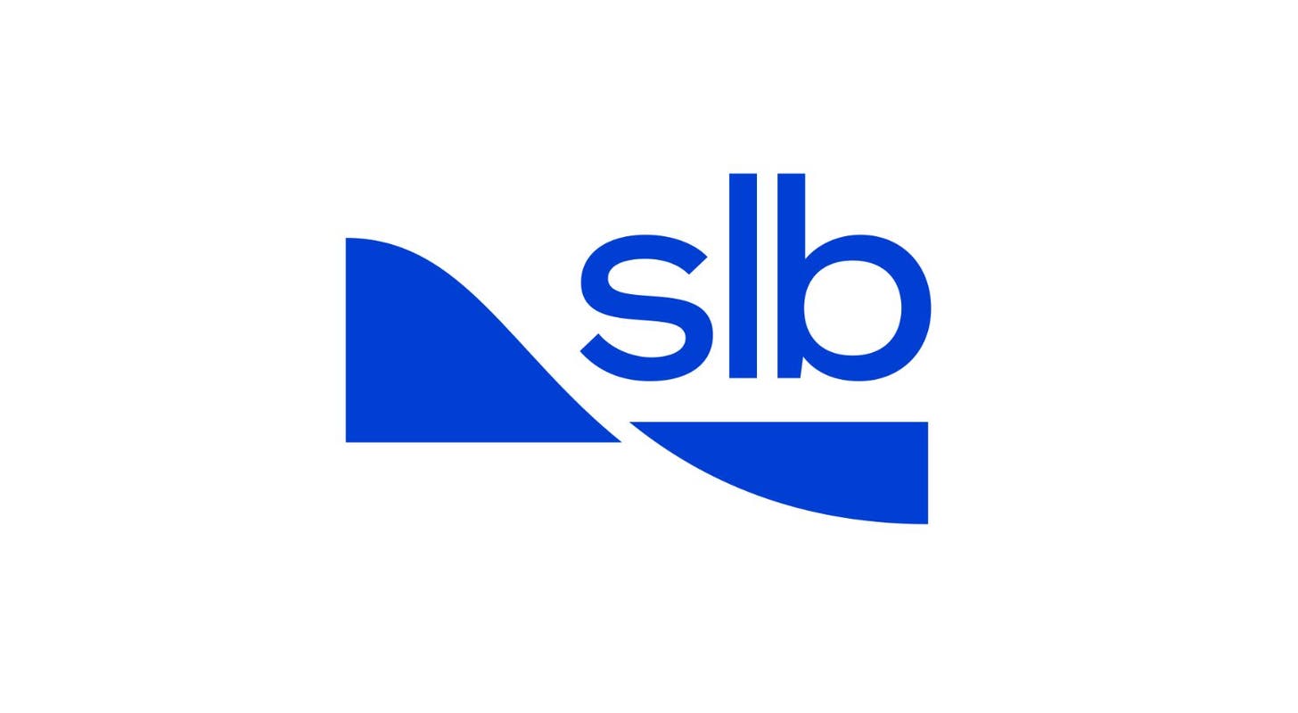 SLB, Marvell Technology And 2 Other Stocks Insiders Are Selling