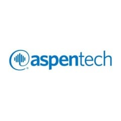 Aspen Technology (NASDAQ:AZPN) Rating Increased to Buy at Loop Capital