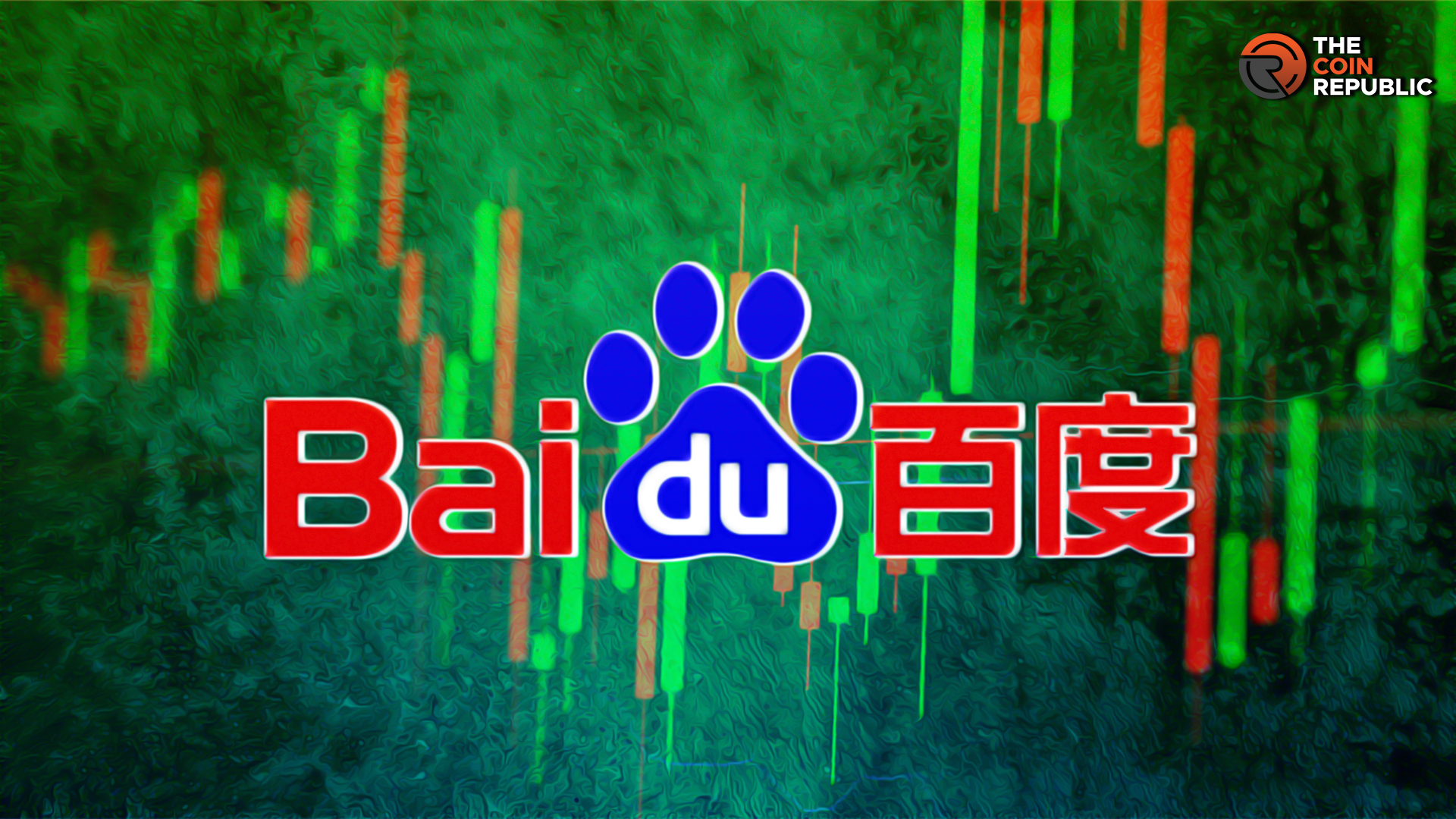 What To Expect From BIDU Stock in October?