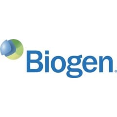 Boston Common Asset Management LLC Boosts Holdings in Biogen Inc. (NASDAQ:BIIB)