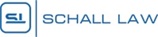 SHAREHOLDER ACTION ALERT: The Schall Law Firm Encourages Investors in Enviva Inc. with Losses of $250,000 to Contact the Firm
