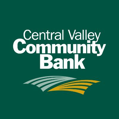Central Valley Community Bancorp (CVCY) Reports Qâ ââ¦ââ Earnings, Showcases Stable ...