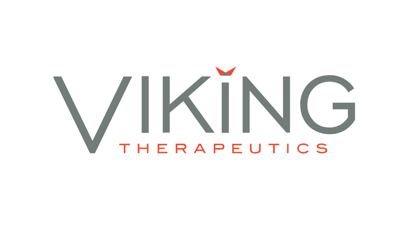 Viking Therapeutics Outperforms Expectations: Analyst Increases Price Target Following Successful VK2809 Trial