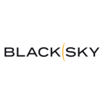 BlackSky Wins Competitive $24 Million Air Force Research Laboratory Contract for Global Moving Target Engagement