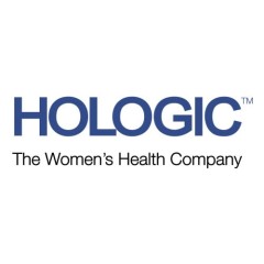 Hologic, Inc. (NASDAQ:HOLX) Shares Acquired by Korea Investment CORP