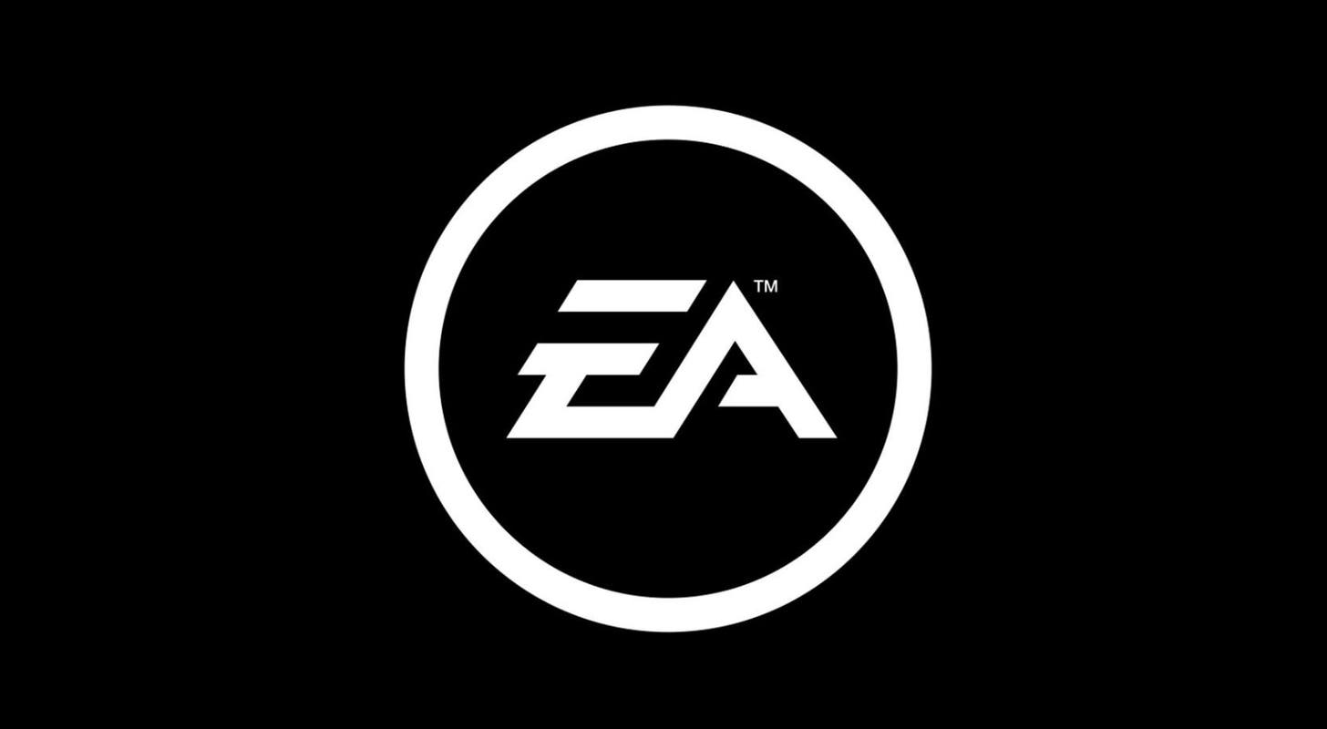 Electronic Arts To Rally Over 20%? Here Are 10 Other Analyst Forecasts For Tuesday